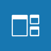How to Integrate WP7.8, WP8 Live Tiles in your WP7.5 apps?