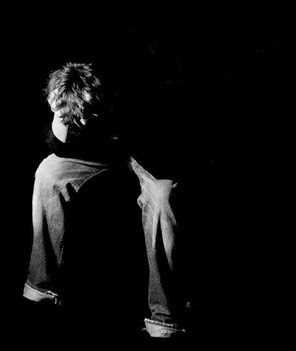 Lonely_Man Lonely_Man