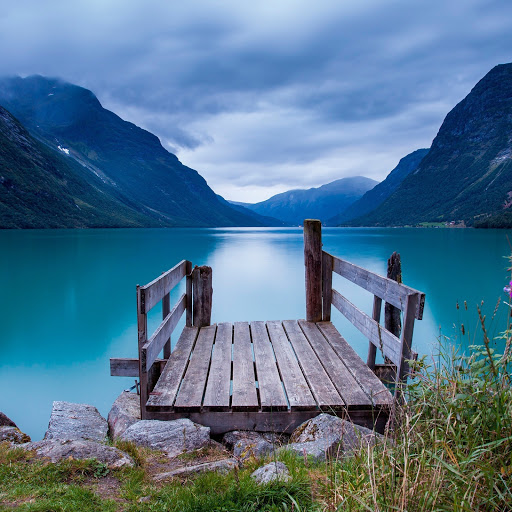 Hd-171592-ascw171592