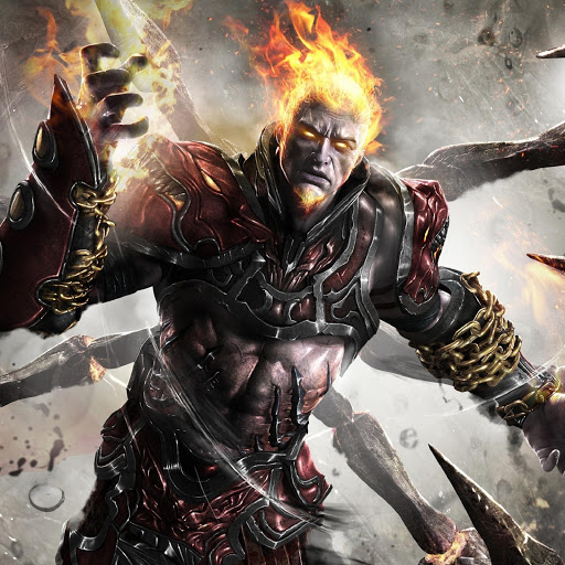 Hd-176529-ascw176529