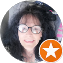 Image Google de gallou armelle