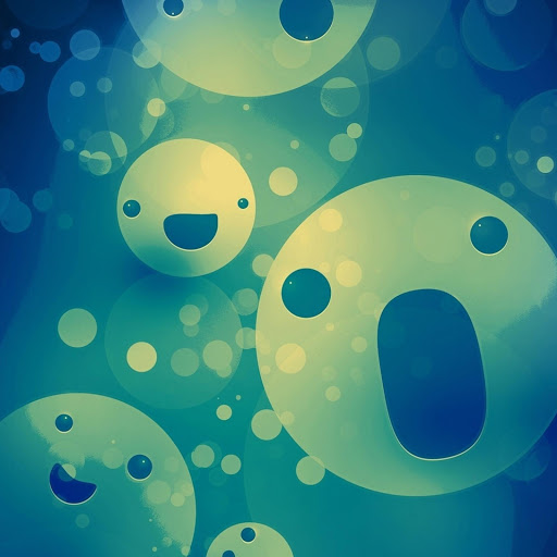 Hd-150195-ascw150195