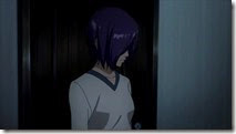 Tokyo Ghoul Root A - 03 -7