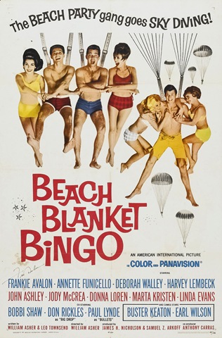 [Beach%2520Blanket%2520Bingo%252001%255B4%255D.jpg]