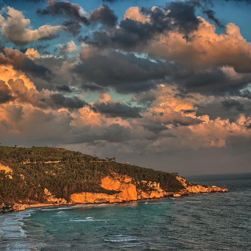 Hd-141182-ascw141182