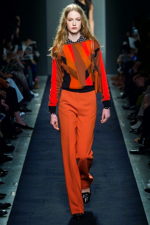 [025%255B2%255D.jpg]