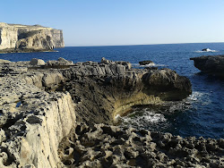 2013-05-21 Malta - 362