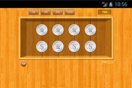 Free SORTITION APK for Android