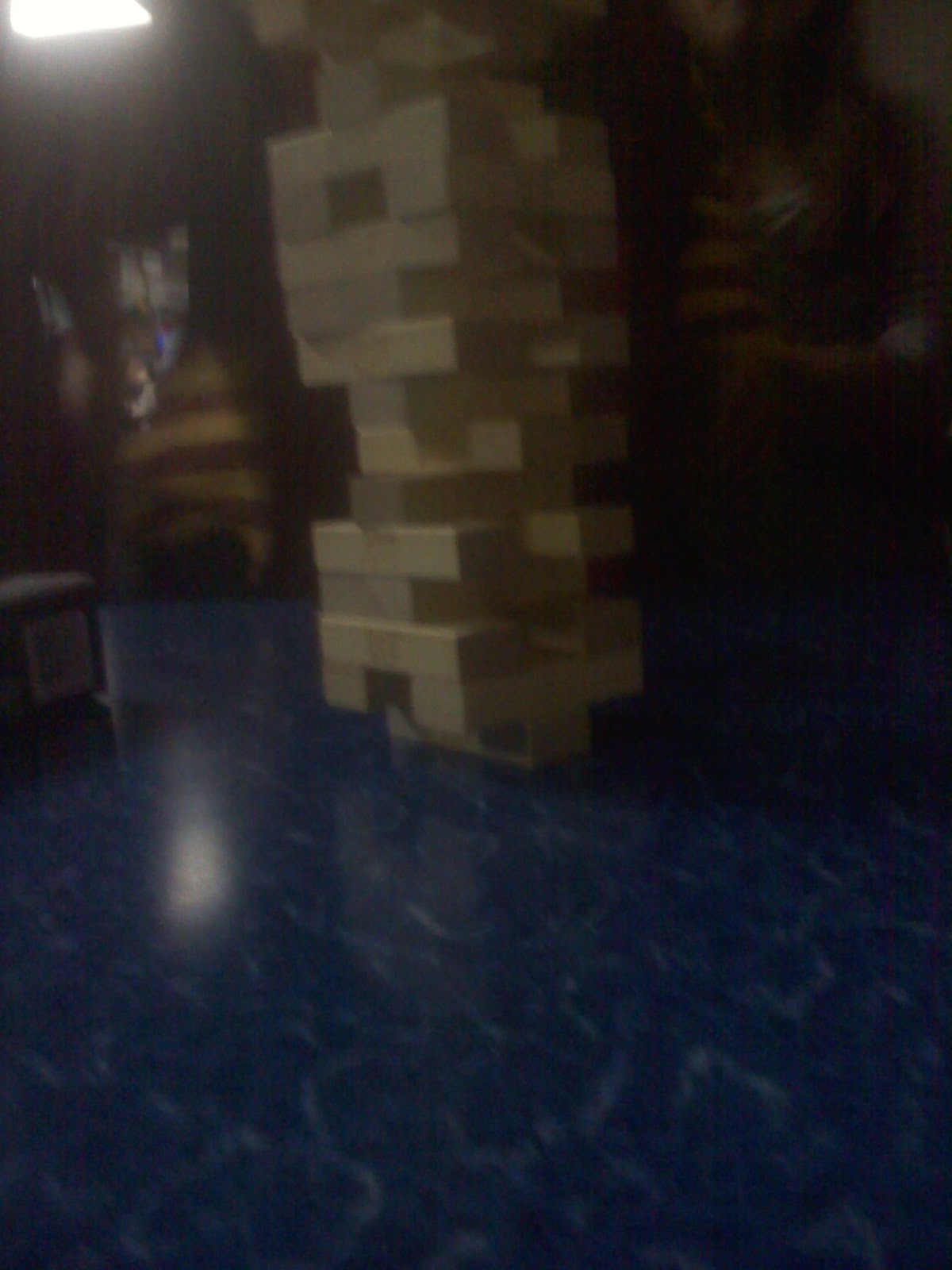 dirty jenga tumblr