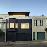 05-20th-street-residence-SfOsl.jpg