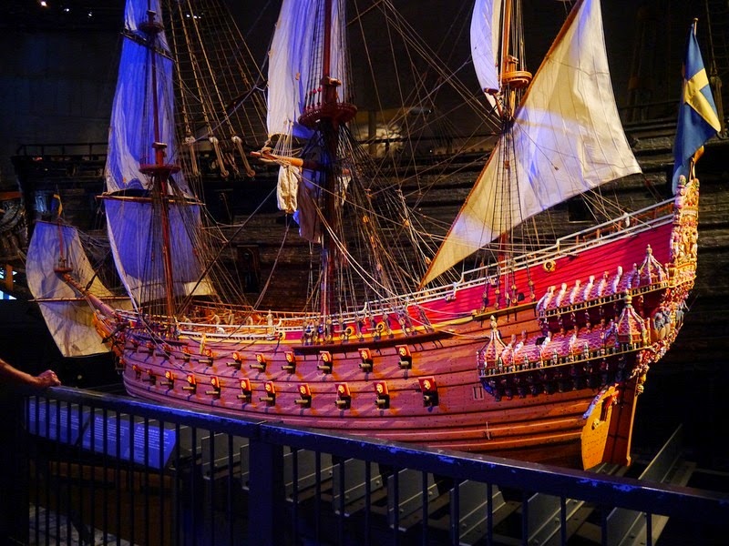 vasa-warship-2 vasa-warship-2