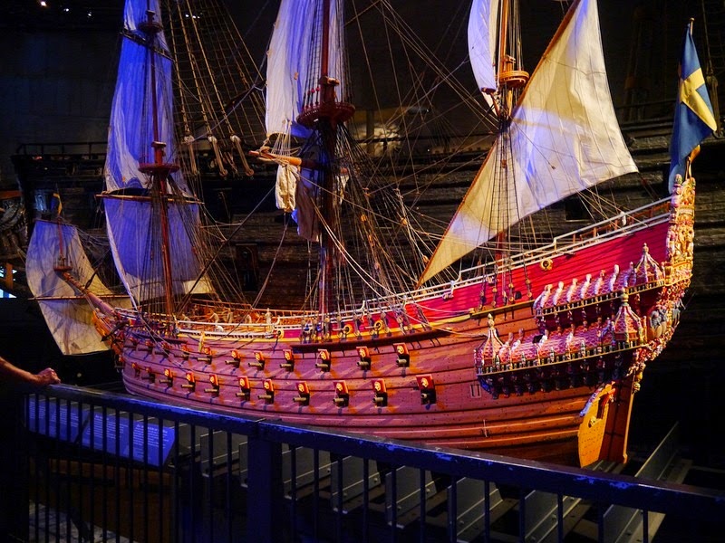 vasa-warship-2