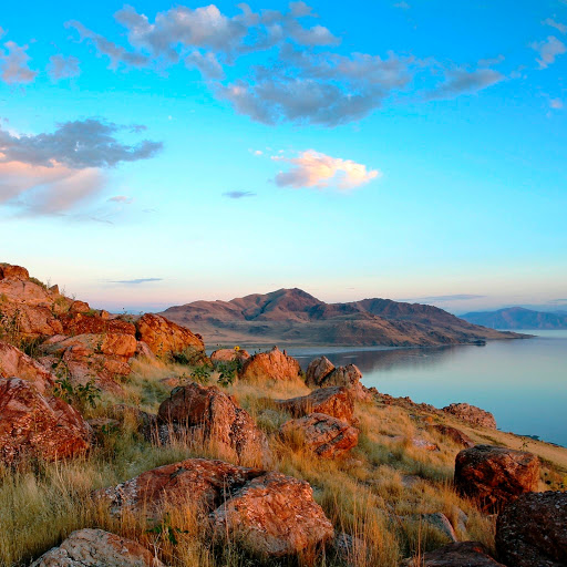 Hd-147306-ascw147306