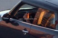 2014-Mini-Cooper-S-15Carscoops