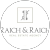Raich&Raich Premium Real Estate Company Raich&Raich Premium Real Estate Company