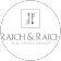 Raich&Raich Premium Real Estate Company Raich&Raich Premium Real Estate Company