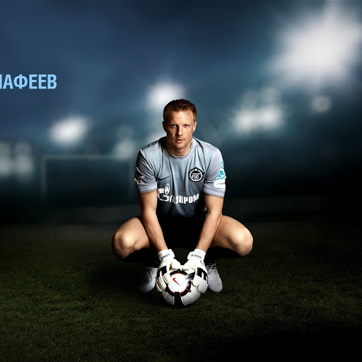 Hd-134156-ascw134156