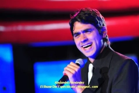 Alejandro Fernández.jpg
