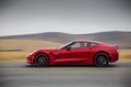 2014-Chevrolet-Corvette-1