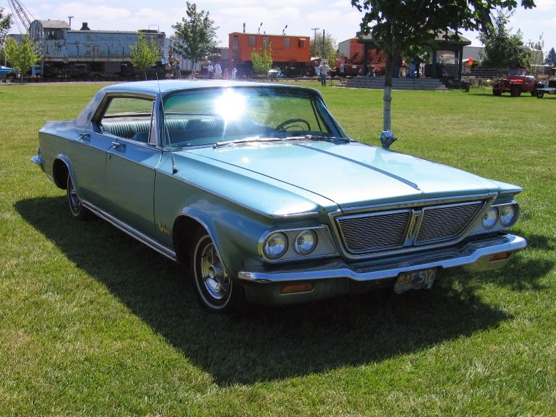 [IMG_2455-1964-Chrysler-New-Yorker-Ha%255B2%255D.jpg]
