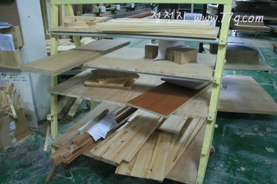 [%25C2%25A0%25C2%259C%25C3%2580IMG_4925-20111028-163151%255B3%255D.jpg]