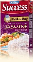 success-jasmine-rice