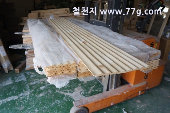 [77gDSC00830-20130507-111738%255B3%255D.jpg]