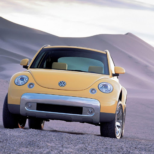 Hd-167526-ascw167526