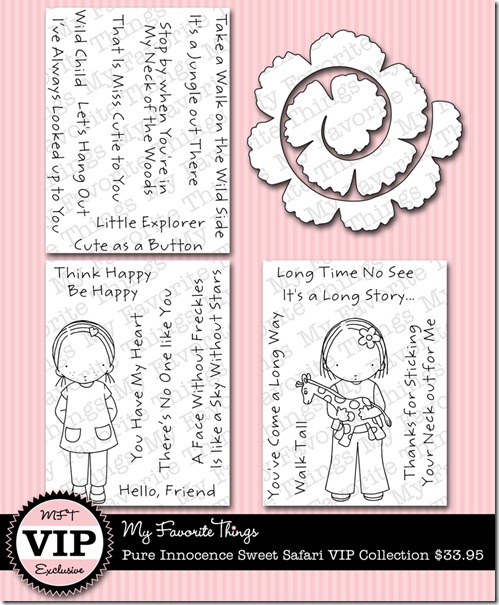 MFT_OwnYourStory_PreviewGraphic