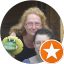 Image Google de Christine GÉRON