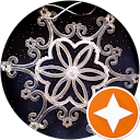 Image Google de Severine Leblanc