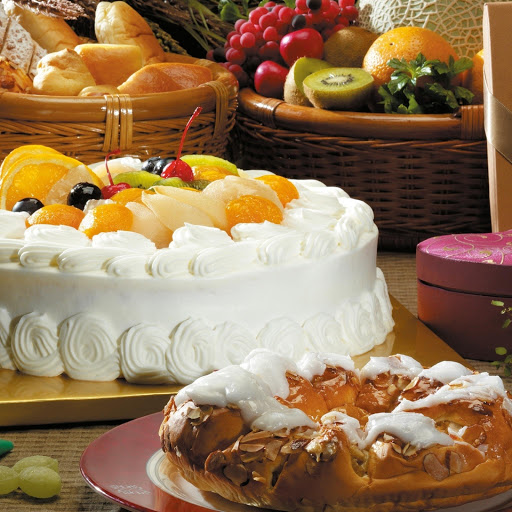 Hd-132076-ascw132076