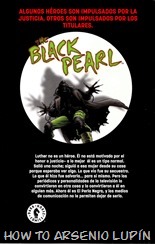 The Black Pearl - Page 123 The Black Pearl - Page 123