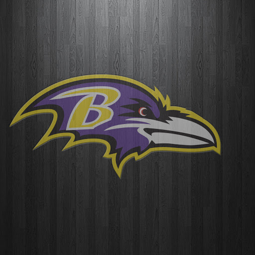 Hd-167391-ascw167391