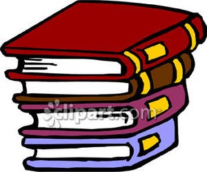 [School_Books_Royalty_Free_Clipart_Picture_081220-013873-169042%255B2%255D.jpg]