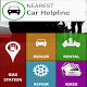 Car Helpline APK