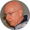 Image Google de eric jayet