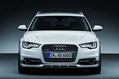 2013-Audi-A6-Allroad-17