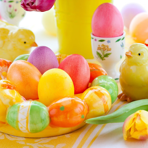 Hd-151727-ascw151727