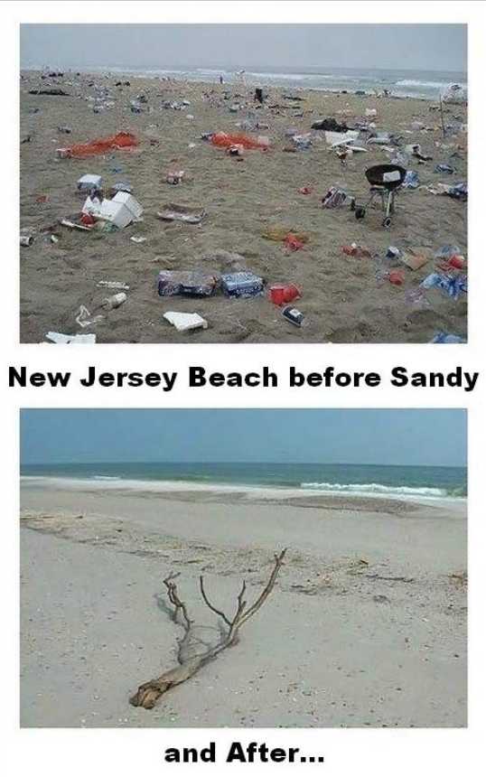 https://lh3.ggpht.com/-POn0C_l5DPU/UJAl-V7uyWI/AAAAAAAAYDY/JTDvfUnDwJ8/s1600/jersey+shore.jpg