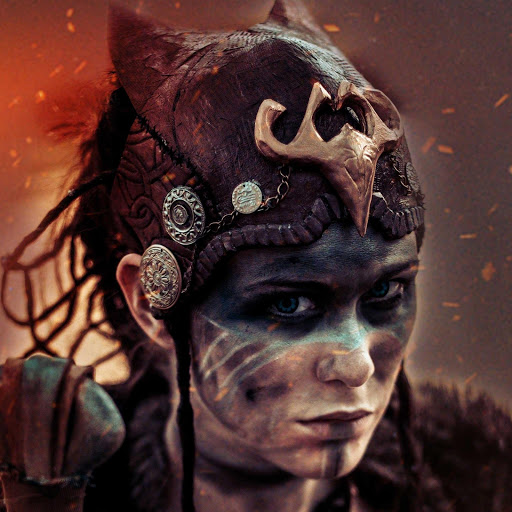 Hd-185127-ascw185127