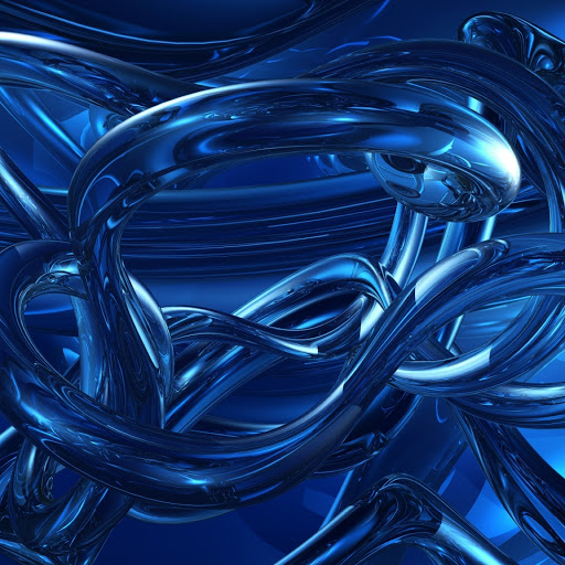 Hd-141083-ascw141083