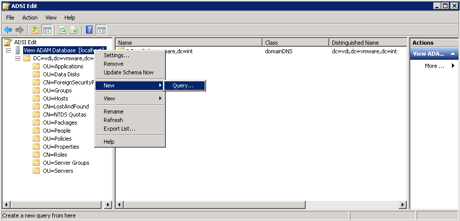 [image%255B26%255D.png]