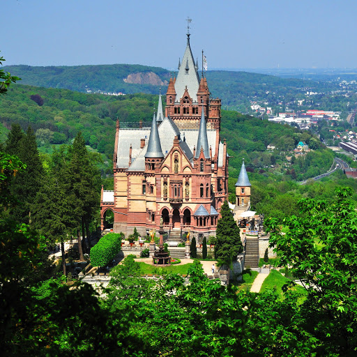 Hd-139741-ascw139741