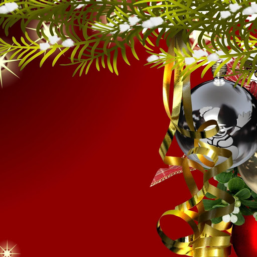 Hd-143000-ascw143000