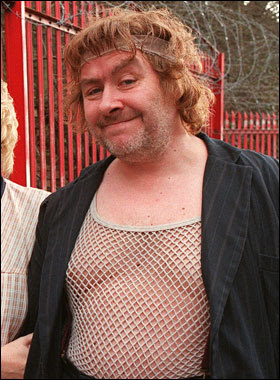 Rab-C-Nesbitt_280_976389a.jpeg
