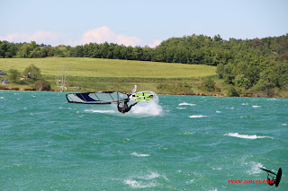 20140518-La-Ganguise157.JPG