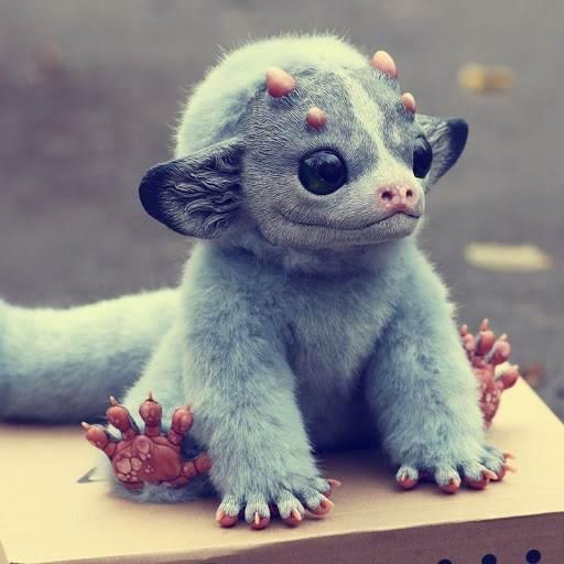 Hd-150000-ascw150000