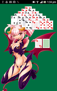 Download Pyramid Elemental Girl Edition APK