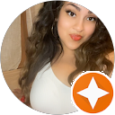 Ivy Martinezs profile picture